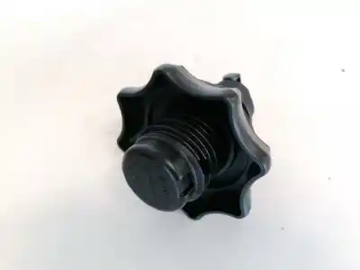 Peça sobressalente para automóvel em segunda mão plásticos por seat altea xl (5p5) 2.0 tdi referências oem iam 1k0803899d