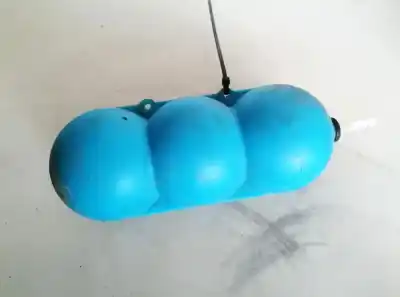 Автозапчастина б/у додатковий повітряний клапан для audi a6, c5 2001.08 - 2005.01 facelift 2.5 tdi quattro 132kw 2000.02 - 2005.01 посилання на oem iam 443131541