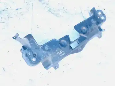 Pezzo di ricambio per auto di seconda mano copertura skid per rover rover 600 (rh) 1.8 618 i riferimenti oem iam 