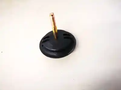 Pezzo di ricambio per auto di seconda mano plastica per chevrolet kalos 1.2 cat riferimenti oem iam   