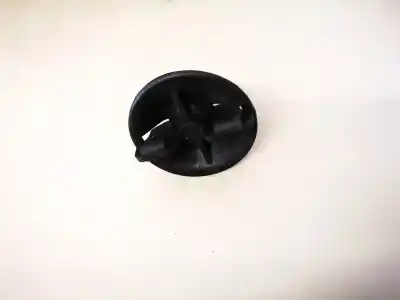 Peça sobressalente para automóvel em segunda mão plásticos por chevrolet kalos 1.2 cat referências oem iam 