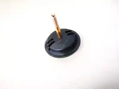 Pezzo di ricambio per auto di seconda mano plastica per chevrolet kalos 1.2 cat riferimenti oem iam   