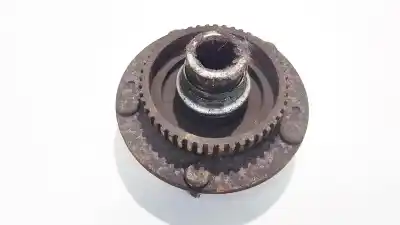 Pezzo di ricambio per auto di seconda mano pezzi vari per kia sorento 2.5 crdi ex riferimenti oem iam   