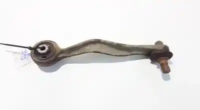 Автозапчастина б/у передній прав верхні рычаг підвіски для volkswagen passat b5 (3b2) 1.9 tdi посилання на oem iam 