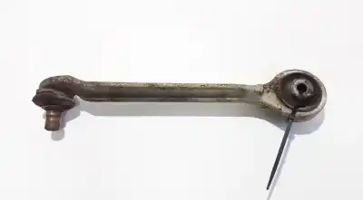 Автозапчастина б/у передній прав верхні рычаг підвіски для volkswagen passat b5 (3b2) 1.9 tdi посилання на oem iam 8d0407508e