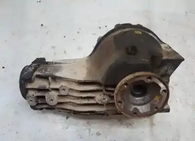 Автозапчастина б/у ЗАДНІЙ ДИФЕРЕНЦІАЛ для AUDI A8 (4E2)  Посилання на OEM IAM 01R525053Q  