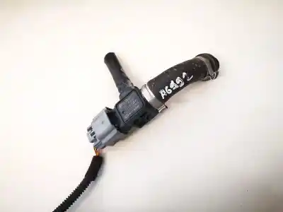 Second-hand car spare part sensor for opel corsa e 1.4 oem iam references 0265005331  13581083