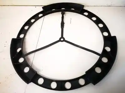Second-hand car spare part plastics for opel vectra c caravan 1.9 16v cdti cat (z 19 dth / lrd) oem iam references 24443599  