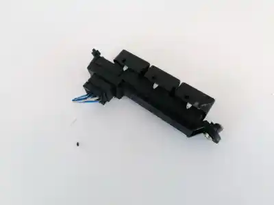Second-hand car spare part switch for fiat stilo multi wagon (192) 1.6 16v oem iam references   