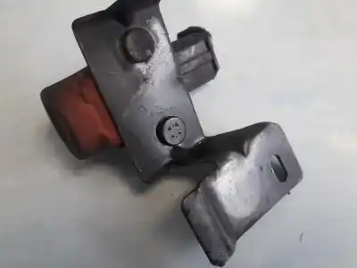 Second-hand car spare part switch for ford focus turnier (cak) 1.8 tddi turbodiesel cat oem iam references 47722608   Second-hand car spare part switch for ford focus turnier (cak) 1.8 tddi turbodiesel cat oem iam references 47722608