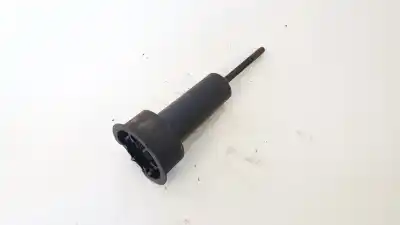 Автозапчастина б/у пластика для audi a3 (8l) 1.9 tdi посилання на oem iam   