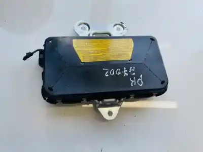 Автозапчасти б/у передняя левая боковая подушка безопасности за land rover range rover, 2002.03 - 2012.08 3.0 td 6 130kw 2002.03 - 2012.08 ссылки oem iam 30319843a