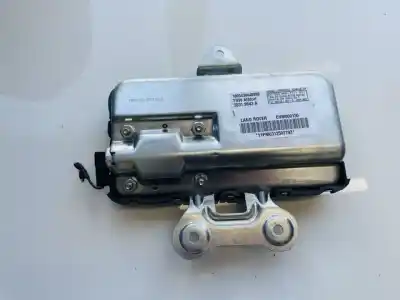 Second-hand car spare part front left side airbag for land rover range rover, 2002.03 - 2012.08 3.0 td 6 130kw 2002.03 - 2012.08 oem iam references 30319843a  1005438440098, ehm000130