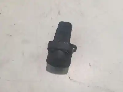 Peça sobressalente para automóvel em segunda mão trocar por honda fr-v (be) 1.8 vtec cat referências oem iam 35910s04g010