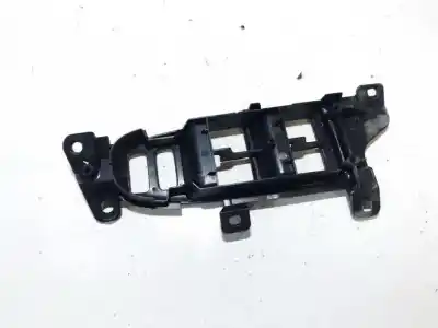 Second-hand car spare part plastics for lexus gs (gs/us/ws19) 3.0 v6 24v cat oem iam references 7423330120  74233-30120