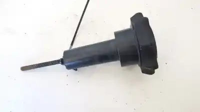 Автозапчастина б/у пластикler для audi a6, c5 2001.08 - 2005.01 facelift 2.5 tdi 114kw 2001.08 - 2005.01 посилання на oem iam 4b0803899p