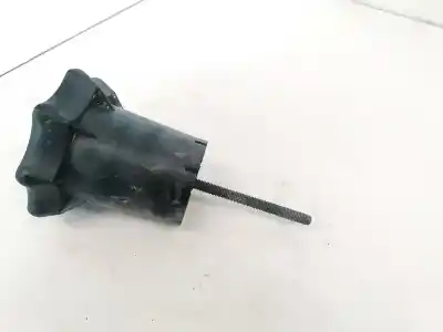 Автозапчастина б/у пластика для audi a3 (8l) 1.9 tdi ambition посилання на oem iam   