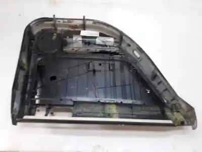 Автозапчасти б/у обивка задней правой двери за audi a6 avant (4b5) 1.9 tdi ссылки oem iam 4b0867306  