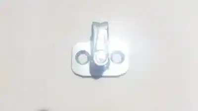 Peça sobressalente para automóvel em segunda mão peças diversas por chevrolet captiva 2.0 d 4wd referências oem iam 15825600