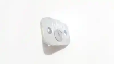 Pezzo di ricambio per auto di seconda mano pezzi vari per chevrolet captiva 2.0 d 4wd riferimenti oem iam 15825600  