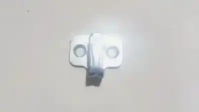 Peça sobressalente para automóvel em segunda mão peças diversas por chevrolet captiva 2.0 d 4wd referências oem iam 15825600