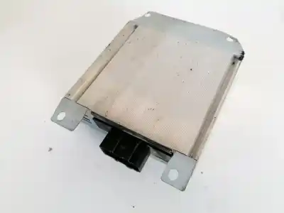 Автозапчасти б/у аудиосистема / радио cd за audi a4 b6 (8e2) 1.9 tdi quattro ссылки oem iam 8e9035223  