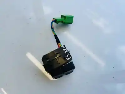 Second-hand car spare part switch for volvo v50 (545) 1.6 d oem iam references 8691530  19206