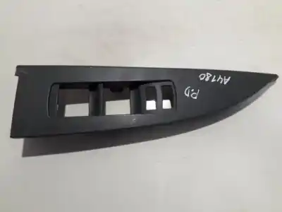 İkinci el araba yedek parçası plastik için ssangyong kyron 2.0 200 xdi 2wd oem iam referansları 7226009010