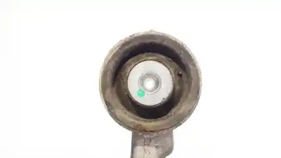 Second-hand car spare part front left upper suspension arm for mercedes clase r (w251) 3.0 cdi cat oem iam references kag94582  kag9458-2