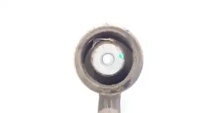 Second-hand car spare part front left upper suspension arm for mercedes clase r (w251) 3.0 cdi cat oem iam references kag94582  kag9458-2