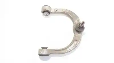 Second-hand car spare part front left upper suspension arm for mercedes clase r (w251) 3.0 cdi cat oem iam references kag94582  kag9458-2