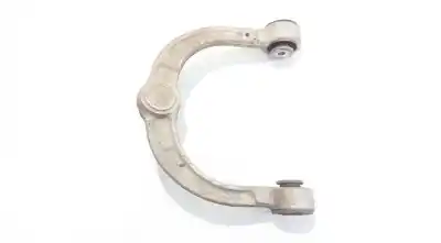 Second-hand car spare part front left upper suspension arm for mercedes clase r (w251) 3.0 cdi cat oem iam references kag94582