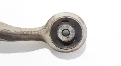 Pezzo di ricambio per auto di seconda mano braccio sospensione superiore anteriore sinistro per audi a4 b6 (8e2) 1.9 tdi quattro riferimenti oem iam   
