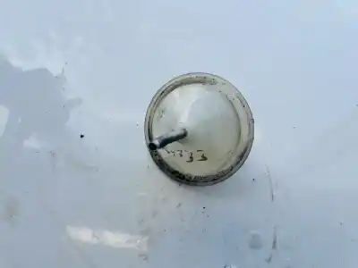 Second-hand car spare part plastics for volvo v50 (545) 1.6 d oem iam references 91ab1424bb