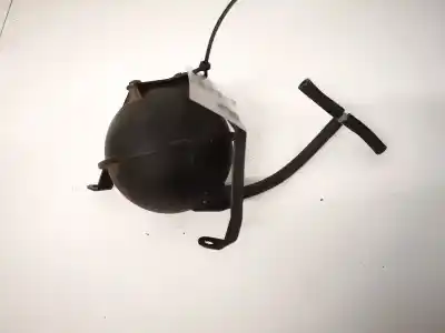 Tweedehands auto-onderdeel extra luchtklep voor audi 100 avant (c4) 2.5 tdi oem iam-referenties 054129808