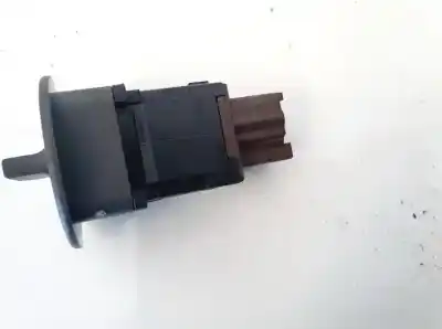 Автозапчасти б/у выключатель за renault grand scénic iii (jz0/1_) 1.5 dci ссылки oem iam 23170106  8200169589b