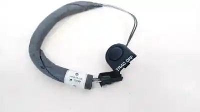 Автозапчастина б/у вимикач для chrysler sebring (jr) 2.0 посилання на oem iam 04685762ab  