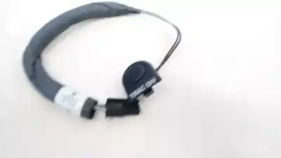 Автозапчастина б/у вимикач для chrysler sebring (jr) 2.0 посилання на oem iam 04685762ab  