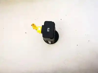Second-hand car spare part switch for hyundai getz (tb) 1.5 crdi oem iam references   
