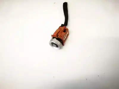 Peça sobressalente para automóvel em segunda mão trocar por fiat ulysse (179) 2.2 jtd dynamic referências oem iam 1488926077