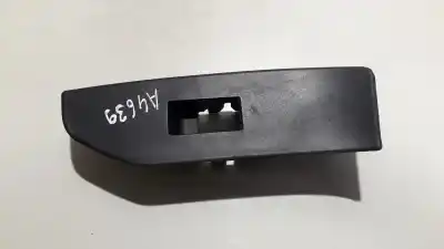 Peça sobressalente para automóvel em segunda mão plásticos por toyota verso 2.0 d-4d referências oem iam 742320f050