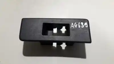 Peça sobressalente para automóvel em segunda mão plásticos por toyota verso 2.0 d-4d referências oem iam 742720f010