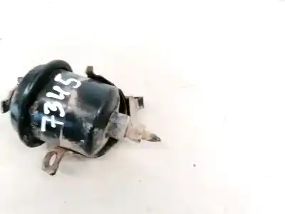 Second-hand car spare part additional air valve for honda logo (ga3) 1.3 cat oem iam references   