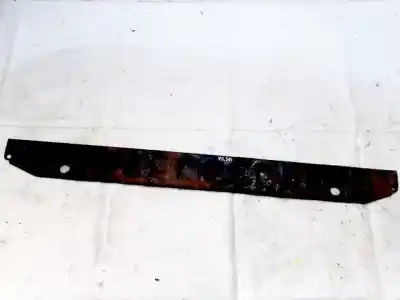 Second-hand car spare part plastics for ford s-max 1.8 tdci oem iam references 