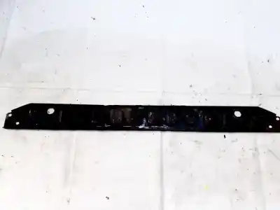 Pezzo di ricambio per auto di seconda mano plastica per ford s-max 1.8 tdci riferimenti oem iam   