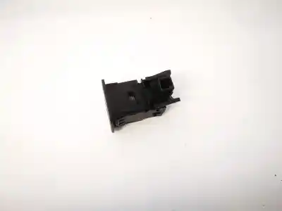Pezzo di ricambio per auto di seconda mano interruttore per toyota rav 4 (a3) 2.2 turbodiesel cat riferimenti oem iam   