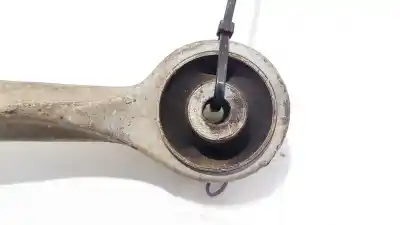 Автозапчастина б/у передній прав верхні рычаг підвіски для audi a6, c5 2001.08 - 2005.01 facelift 2.5 tdi 114kw 2001.08 - 2005.01 посилання на oem iam   