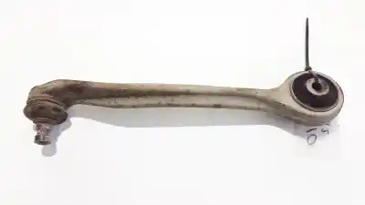 Автозапчастина б/у передній прав верхні рычаг підвіски для audi a6, c5 2001.08 - 2005.01 facelift 2.5 tdi 114kw 2001.08 - 2005.01 посилання на oem iam 