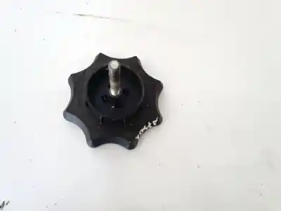Pezzo di ricambio per auto di seconda mano plastica per audi 80 avant 2.0 riferimenti oem iam 
