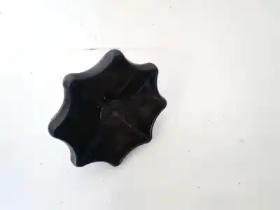 Pezzo di ricambio per auto di seconda mano plastica per audi 80 avant 2.0 riferimenti oem iam   